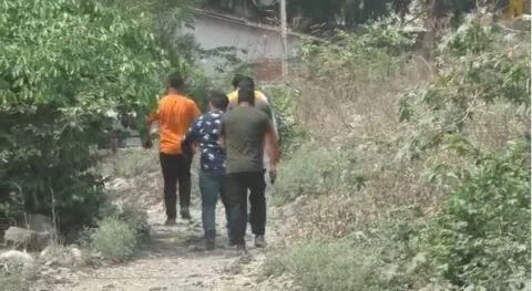 हल्द्वानी में सट्टे और जुए का खेल ! पुलिस आगे से और सत्ता के खिलाड़ी पीछे के गेट से निकल गए