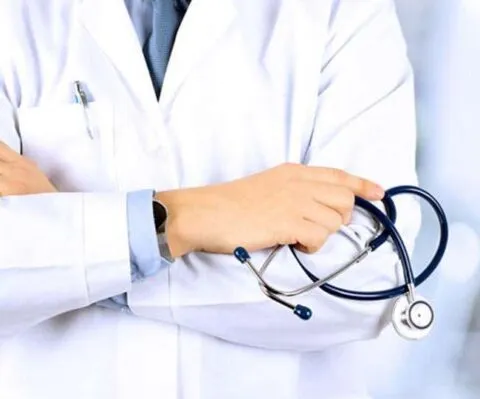 नैनीताल: 18 से 22 अप्रैल तक जिले भर में लगेंगे स्वास्थ्य मेले