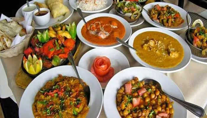 Ramadan 2022: रोजा के दौरान अल्लाह की इबादत के साथ खाने में शामिल करें यह पौष्टिक आहार, रहेंगे फिट