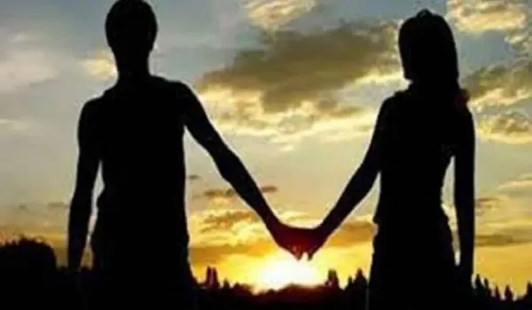 मुरादाबाद : किशोरी 20 हजार रुपये लेकर फरार, मुकदमा दर्ज