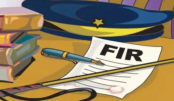 रामपुर : पांच पशु तस्करों के खिलाफ गैंगस्टर एक्ट के तहत कार्रवाई