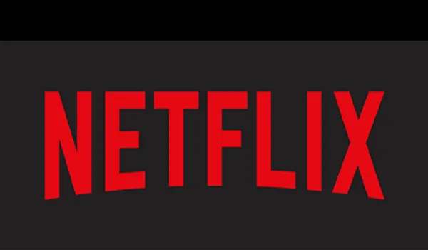 Netflix: दो लाख ग्राहकों को खोने के बाद नेटफ्लिक्स के शेयरों में 25 प्रतिशत की गिरावट