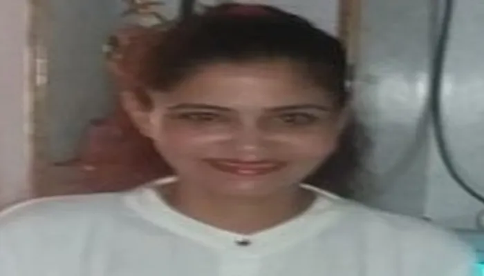 बढ़ती उम्र के साथ सूंघने की क्षमता कम होने पर हो जायें सावधान, पार्किंसन बीमारी के हो सकते हैं लक्षण : डॉ. रुचिका टंडन