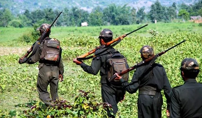 हल्द्वानी: पांच डिवीजनों के 122 वन कर्मी कर रहे 22 रास्तों पर पहरेदारी