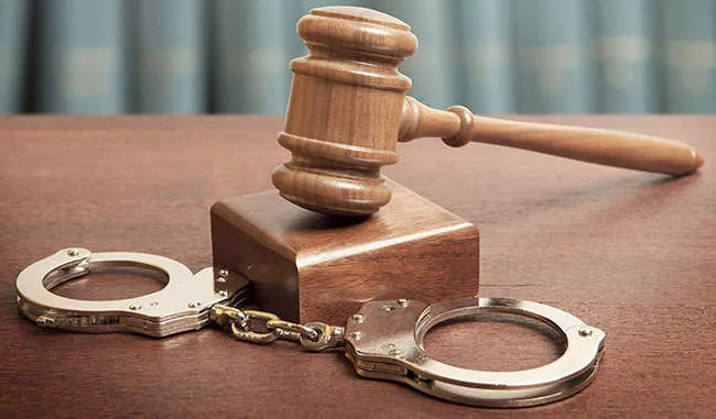 पश्चिम बंगाल: हंसखाली बलात्कार मामले में दूसरी गिरफ्तारी