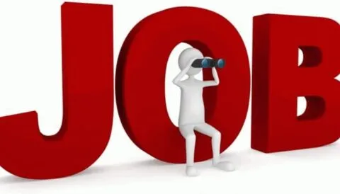 बीकॉम पास युवाओं के लिए नौकरी करने का शानदार मौका, ऐसे करें आवेदन
