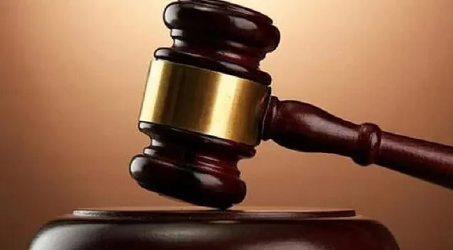 धनशोधन मामला: अदालत ने नागपुर के वकील की हिरासत 11 अप्रैल तक बढ़ाई