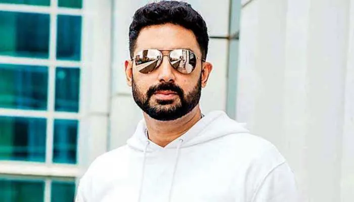 ‘The Kashmir Files’ के फैन हुए अभिषेक बच्चन, बांधे तारीफों के पुल