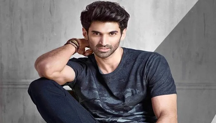 OM-The Battle Within का Teaser हुआ आउट, आदित्य रॉय कपूर का दिखा नया अंदाज