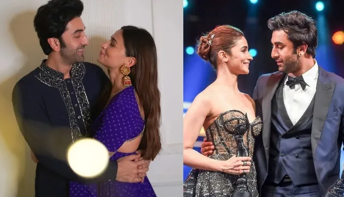 Ranbir-Alia Wedding: आउट हुई कपल की वेडिंग फेस्टिविटीज की डेट और गेस्ट लिस्ट, जानें RK हाउस में कब बजेगी शहनाई