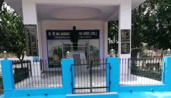 गाजियाबाद: अंबेडकर जयंती पर नगर निगम ने सजाए 31 पार्क, होंगे कई कार्यक्रम