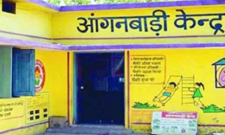 बरेली: निरीक्षण करने के बाद भेजनी होगी सेल्फी