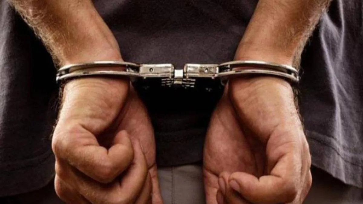 बरेली: दिल्ली क्राइम ब्रांच के फर्जी इंस्पेक्टर-दरोगा ने कई को बनाया था निशाना