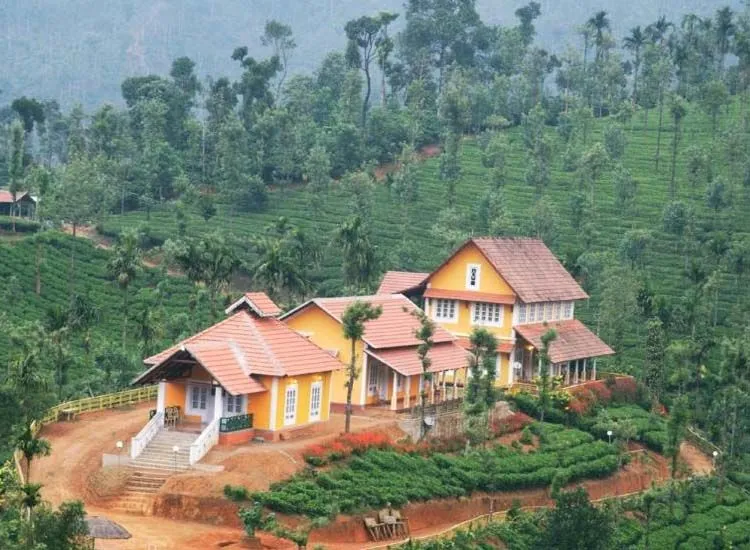 हल्द्वानी: अब माता-पिता और भाई की जमीन पर भी खोल सकेंगे होम स्टे