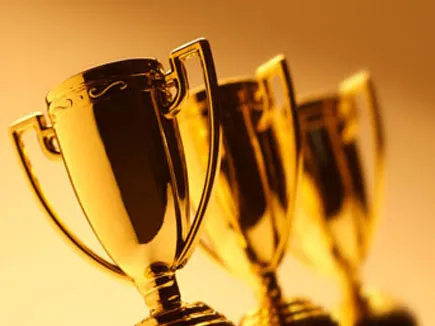 बरेली: पुरस्कृत पांच ग्राम पंचायतों को मिली 33 लाख रुपये की धनराशि