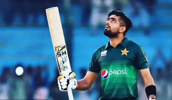 PAK vs AUS ODI: बाबर आजम ने विराट कोहली, हाशिम अमला और डेविड वॉर्नर को पछाड़ा, बनाया ये वर्ल्ड रिकॉर्ड