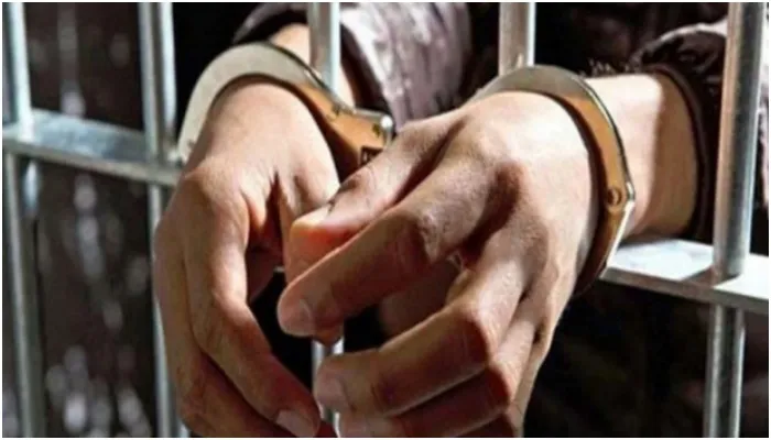 हरदोई: दुष्कर्म के आरोपी को कोर्ट ने सुनाई 14 साल की कड़ी सजा