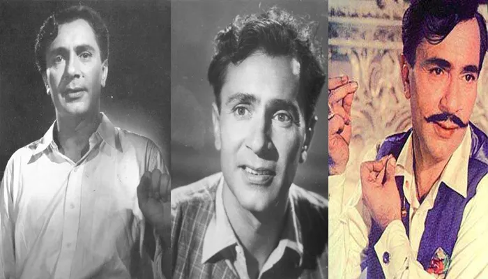 Death Anniversary: बलराज साहनी ने संजीदा और भावात्मक अभिनय से दर्शकों के दिलों पर अमिट पहचान बनाई, जानें अभिनेता का फिल्मी सफर