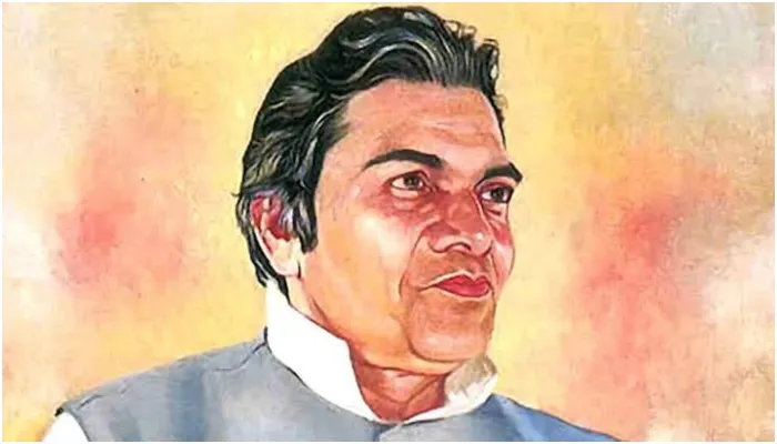 बाराबंकी: एक मई को होगा मधु लिमये जन्मशती समारोह, सम्मानित होंगी कई विभूतियां