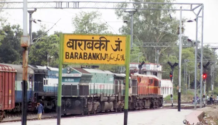 बाराबंकी: सीडीओ ने जिला विकास अधिकारी को सौंपी जांच, बीडीओ को भेजा कारण बताओ नोटिस