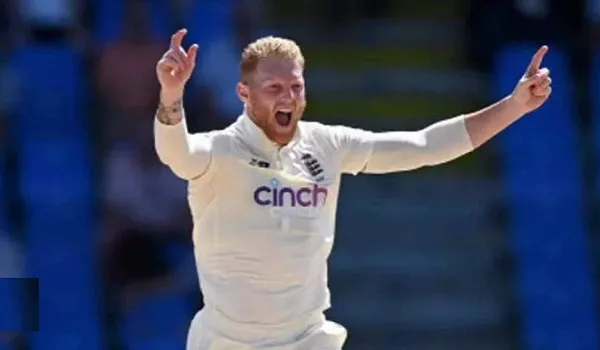 बेन स्टोक्स बने इंग्लैंड की टेस्ट टीम के नए कप्तान, जो रूट की लेंगे जगह