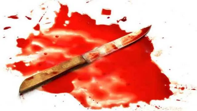 खटीमा: बुजुर्ग ने अज्ञात कारणों के चलते अपना गुप्तांग काटा,  हायर सेंटर रेफर