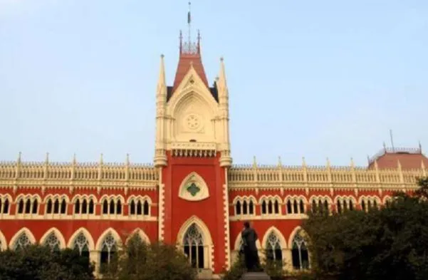 कलकत्ता हाईकोर्ट ने दिए कांग्रेस पार्षद की हत्या की सीबीआई जांच के आदेश 