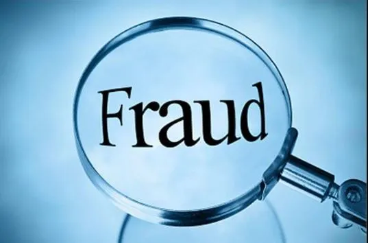 क्रिप्टोकरेंसी में रकम तीन गुना करने का दिया लालच, लाखों रुपए की ठगी