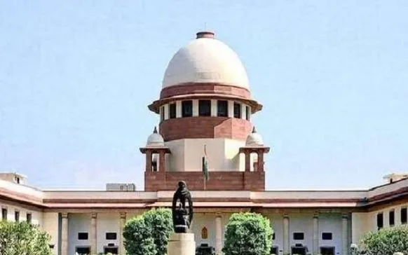 अमेजन-फ्यूचर विवाद: न्यायालय ने मध्यस्थता कार्यवाही फिर शुरू करने का दिया आदेश