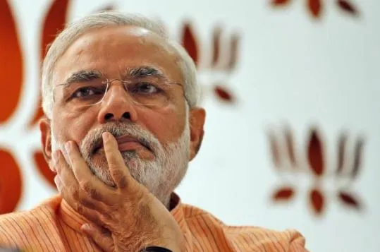 ईंधन के दामों पर कांग्रेस और राकांपा ने साधा निशाना, कहा- भाजपा गरीबों को लूट रही
