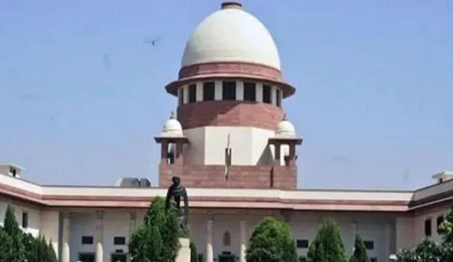 HC ने स्पाइसजेट के प्रवर्तक अजय सिंह की अग्रिम जमानत याचिका पर फैसला टाला