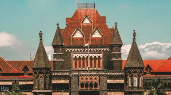 अनिल देशमुख की याचिका पर सुनवाई करने से दो जजों ने किया इंकार 
