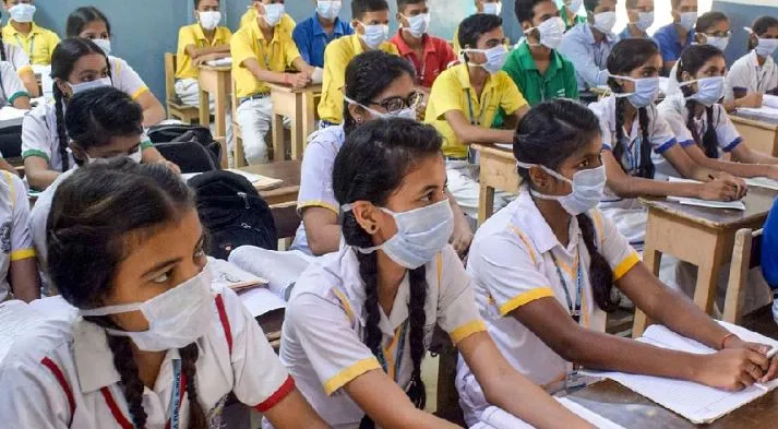 आपके स्कूल में बम है! बेंगलुरु के चार स्कूलों को मिली धमकी