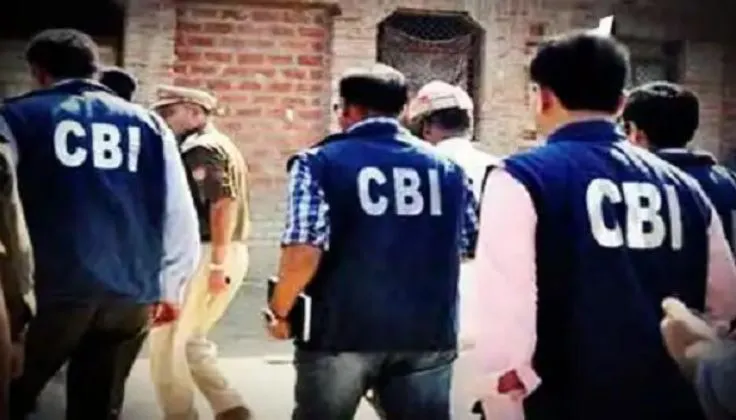बीरभूम हिंसा : HC ने टीएमसी नेता की हत्या की जांच भी CBI को सौंपी