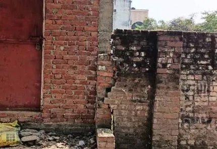बरेली: निजी रास्ते पर किया कब्जा, जिलाधिकारी से शिकायत