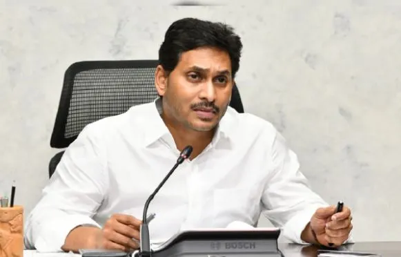 सीएम रेड्डी ने की नए मंत्रिमंडल में शामिल किए जाने वाले 25 नामों की घोषणा 