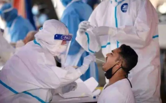 खतरा बरकरार