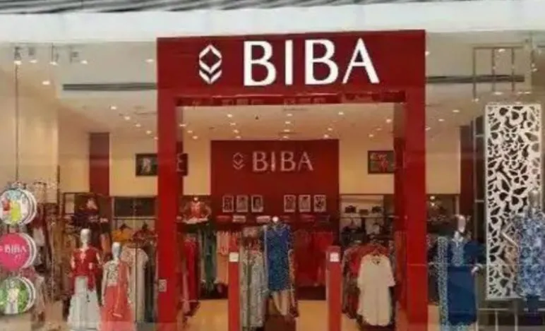 बीबा फैशन ने सेबी के पास आईपीओ के लिए आवदेन किया 