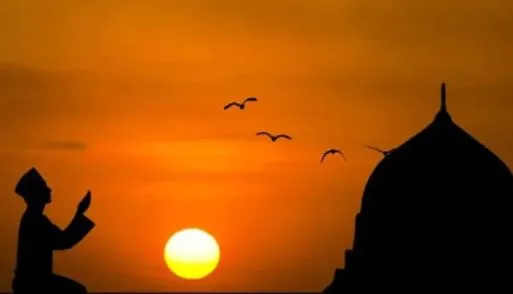 बरेली: रमजान का पहला अशरा खत्म, दूसरा बुधवार से शुरू