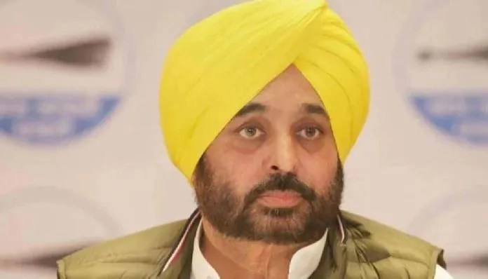 मान पंजाब के हित बचाएं, दिल्ली के रिमोट कंट्रोल से न चलने दें सरकार- शिअद
