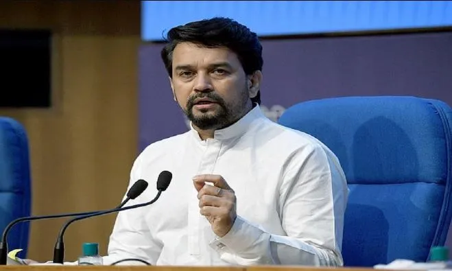 मंत्रिमंडल ने राष्ट्रीय ग्राम स्वराज अभियान को 2025-26 तक बढ़ाने को दी मंजूरी 