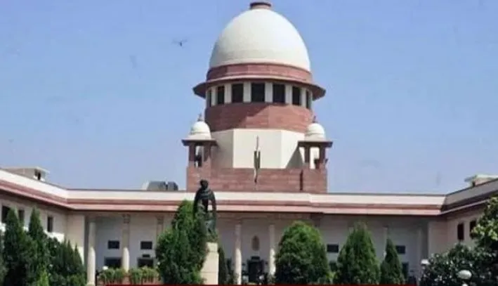 अदालत का मंच किसी धर्म के प्रचार के लिए नहीं, धर्म का नाम लेने से बचें- अदालत