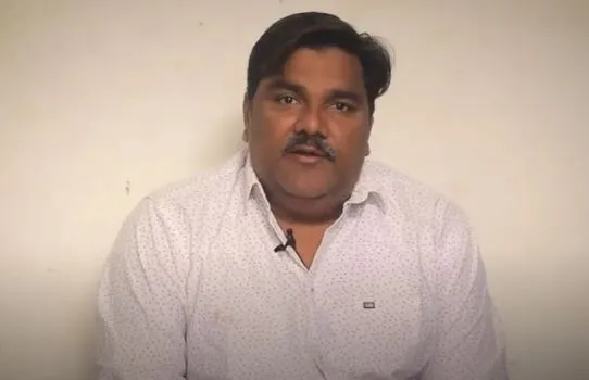 सामाजिक संपत्ति को नुकसान पहुंचाने के आरोप में पूर्व पार्षद ताहिर हुसैन बरी
