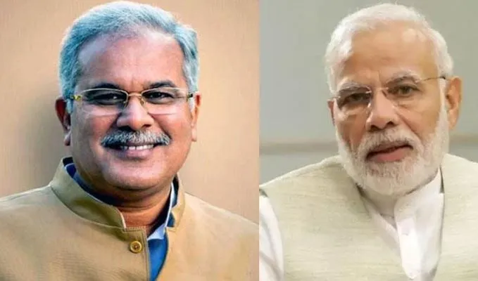 सीएम ने GST क्षतिपूर्ति की व्यवस्था को आगामी 10 वर्ष तक जारी रखने का किया आग्रह