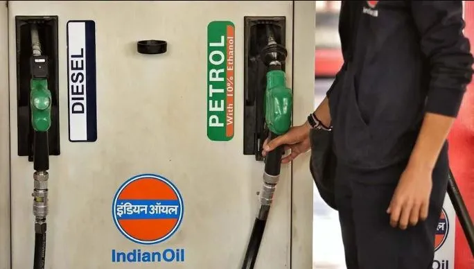 पेट्रोल-डीजल के दामों में आपके शहर में कितने की हुई बढ़ोतरी? जानें आज के रेट