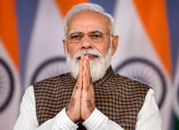 हिमाचल में विद्यमान संभावनाओं के पूर्ण उपयोग के लिए तेजी से काम करने की आवश्यकता- प्रधानमंत्री मोदी