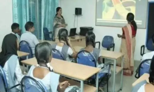 पंजाब को विदेशी मॉडल की बजाय स्कूलों में गुणवत्ता बढ़ाने की जरूरत-ग्रेवाल