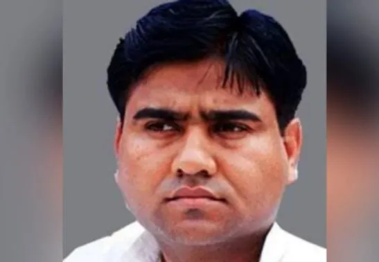 बरेली: गिरफ्तारी से बचने को शहजिल ने कोर्ट में लगाई अग्रिम जमानत अर्जी