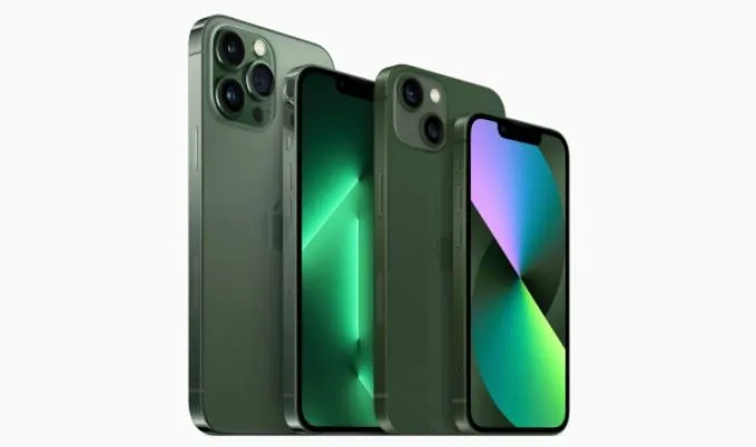 iPhone 13 पर बड़ा डिस्काउंट! जानें कितने में मिलेगा आपको ये आकर्षक फोन?