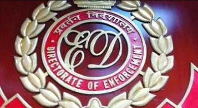 बंगाल: स्कूल सेवा भर्ती मामले में संभावित धनशोधन की जांच करेगा ईडी